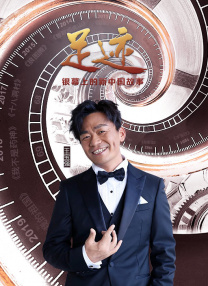 女明星被c